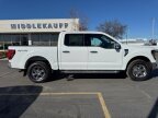 Thumbnail Photo 2 for New 2025 Ford F150