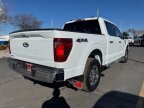 Thumbnail Photo 3 for New 2025 Ford F150