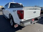 Thumbnail Photo 5 for New 2025 Ford F150