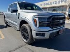 Thumbnail Photo 1 for New 2025 Ford F150