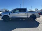 Thumbnail Photo 6 for New 2025 Ford F150
