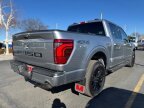 Thumbnail Photo 3 for New 2025 Ford F150