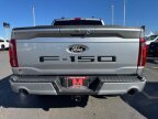 Thumbnail Photo 4 for New 2025 Ford F150