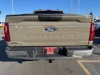 Thumbnail Photo 4 for New 2025 Ford F150
