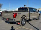 Thumbnail Photo 3 for New 2025 Ford F150