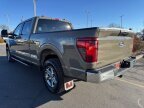Thumbnail Photo 5 for New 2025 Ford F150