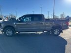 Thumbnail Photo 6 for New 2025 Ford F150