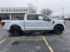 Thumbnail Photo 2 for New 2025 Ford F150