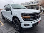 Thumbnail Photo 1 for New 2025 Ford F150