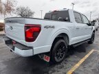 Thumbnail Photo 3 for New 2025 Ford F150