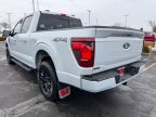 Thumbnail Photo 5 for New 2025 Ford F150