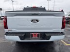 Thumbnail Photo 4 for New 2025 Ford F150