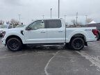 Thumbnail Photo 6 for New 2025 Ford F150