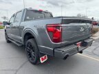 Thumbnail Photo 5 for New 2025 Ford F150