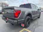 Thumbnail Photo 3 for New 2025 Ford F150