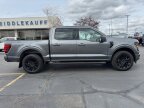 Thumbnail Photo 2 for New 2025 Ford F150