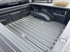 Thumbnail Photo 6 for New 2025 Ford F150