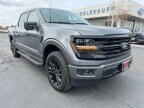 Thumbnail Photo 1 for New 2025 Ford F150