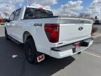 Thumbnail Photo 4 for New 2025 Ford F150