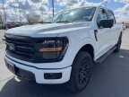Thumbnail Photo 6 for New 2025 Ford F150