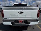 Thumbnail Photo 3 for New 2025 Ford F150