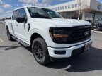 Thumbnail Photo 1 for New 2025 Ford F150