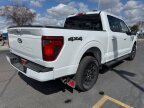 Thumbnail Photo 2 for New 2025 Ford F150