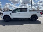 Thumbnail Photo 5 for New 2025 Ford F150