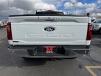 Thumbnail Photo 4 for New 2025 Ford F150