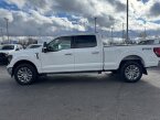 Thumbnail Photo 6 for New 2025 Ford F150