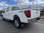 Thumbnail Photo 5 for New 2025 Ford F150