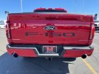Thumbnail Photo 4 for New 2025 Ford F150