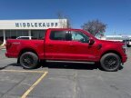 Thumbnail Photo 2 for New 2025 Ford F150