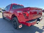 Thumbnail Photo 6 for New 2025 Ford F150