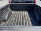 Thumbnail Photo 5 for New 2025 Ford F150