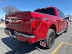 Thumbnail Photo 3 for New 2025 Ford F150