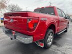 Thumbnail Photo 3 for New 2025 Ford F150