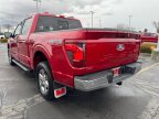 Thumbnail Photo 5 for New 2025 Ford F150