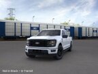 Thumbnail Photo 1 for New 2025 Ford F150