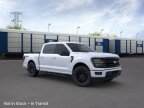 Thumbnail Photo 6 for New 2025 Ford F150
