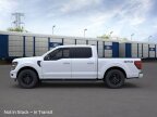 Thumbnail Photo 2 for New 2025 Ford F150