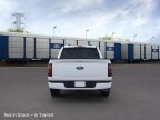Thumbnail Photo 4 for New 2025 Ford F150