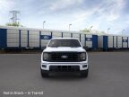 Thumbnail Photo 5 for New 2025 Ford F150