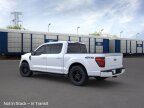 Thumbnail Photo 3 for New 2025 Ford F150