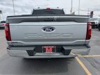 Thumbnail Photo 4 for New 2025 Ford F150