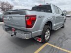 Thumbnail Photo 3 for New 2025 Ford F150