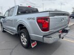 Thumbnail Photo 5 for New 2025 Ford F150