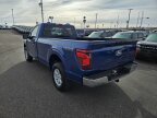 Thumbnail Photo 3 for New 2025 Ford F150