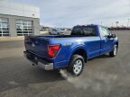 Thumbnail Photo 4 for New 2025 Ford F150