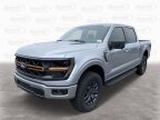 Thumbnail Photo 4 for New 2025 Ford F150